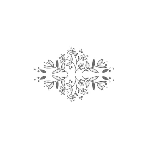 My Garden Helper logo