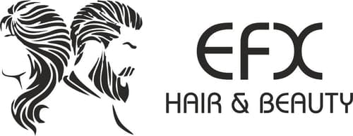 EFX Hair & Beauty