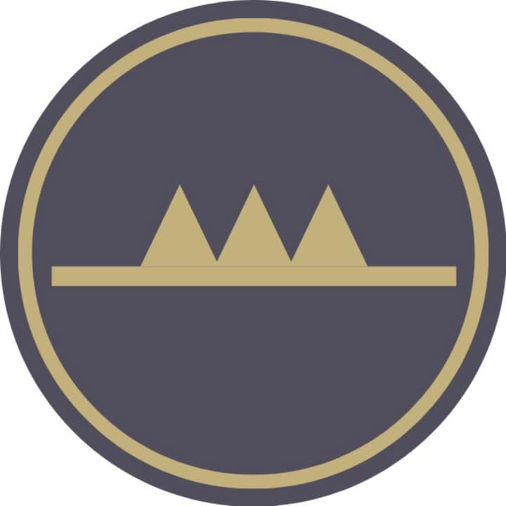 Kairākau Awhi Virtual Assistant Service