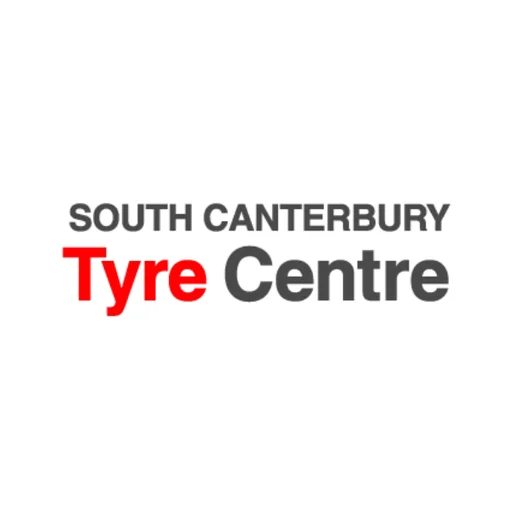 South Canterbury Tyres