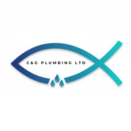 C & G Plumbing Ltd