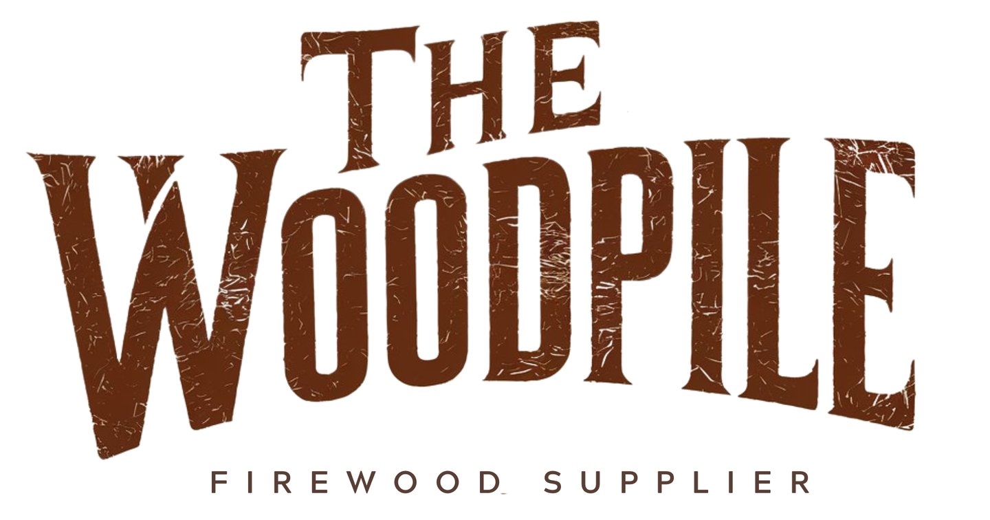 The Woodpile — Garden Centres in Auckland