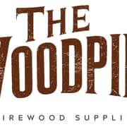 The Woodpile