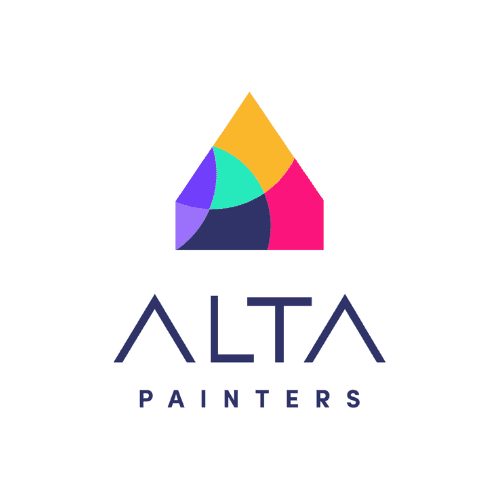 Alta Painters