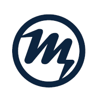 Managh Electrical