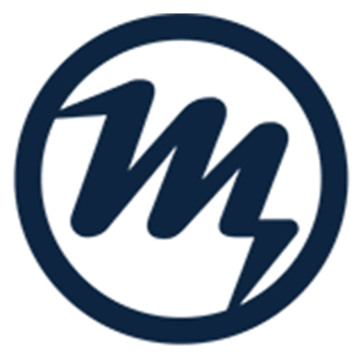 Managh Electrical — Electricians in Dannevirke