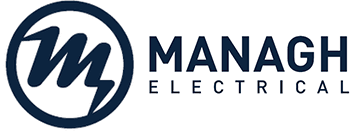 Managh Electrical