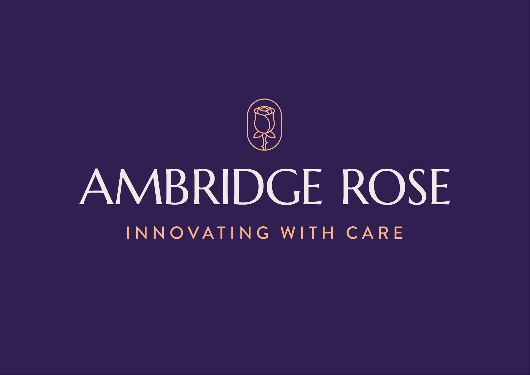 Ambridge Rose — Medical Centres in Howick