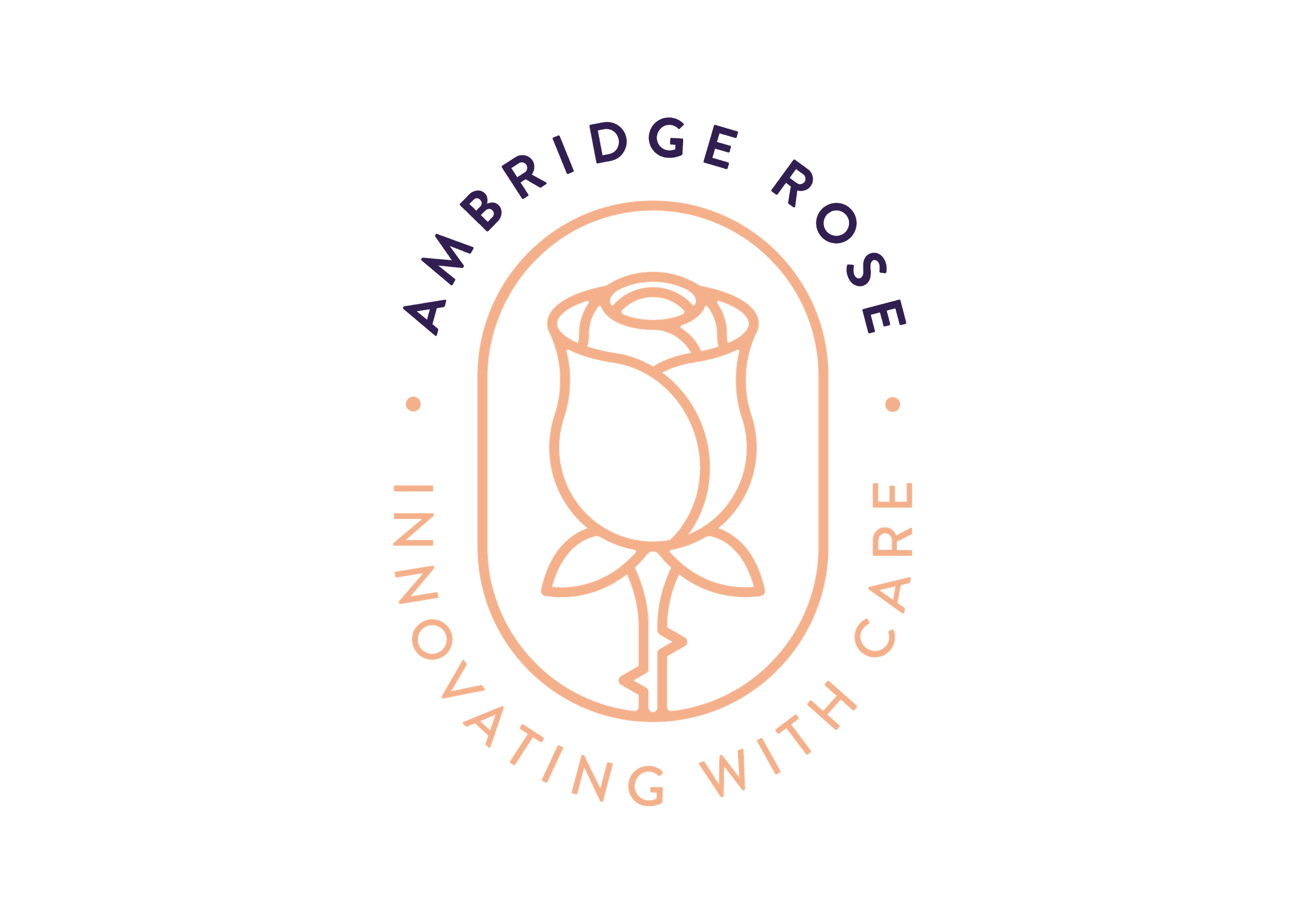 Ambridge Rose