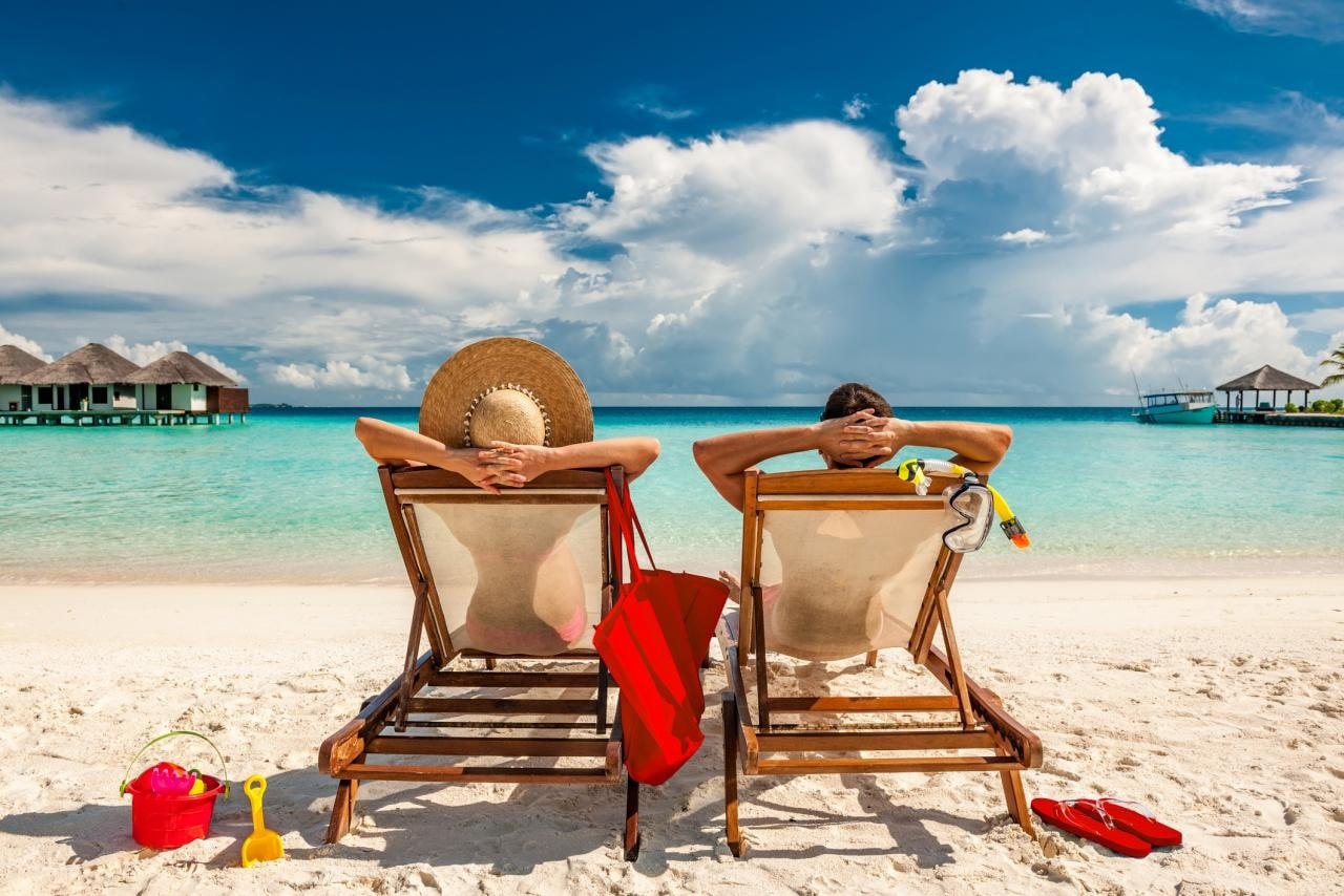 Alistair Bean & Associates - Financial Advisers — Financial Services in Wreys Bush