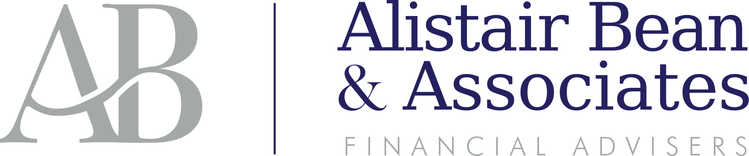 Alistair Bean & Associates - Financial Advisers