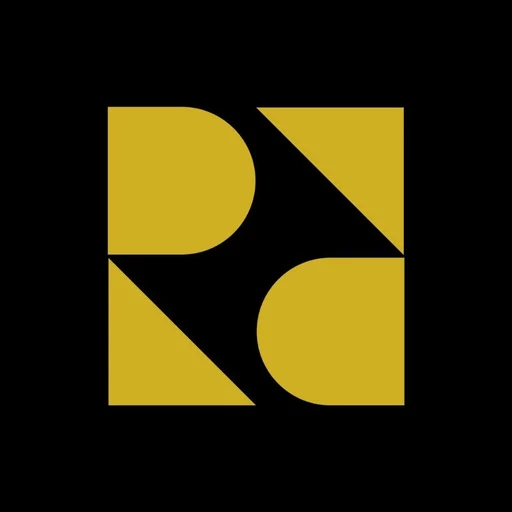 Digital Refinery