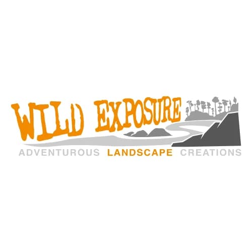 Wild Exposure