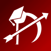 GLIMS Gaming Learning Information Management System