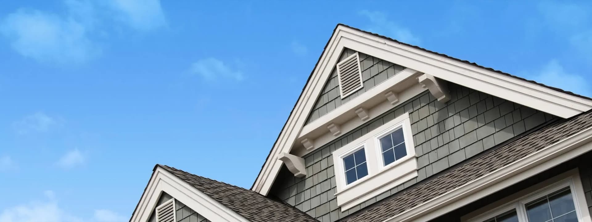 Pride Property — Property Managers in Invercargill