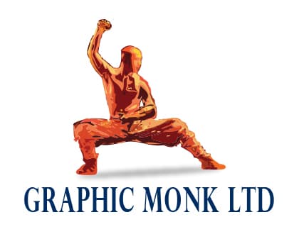 Graphic Monk Limited