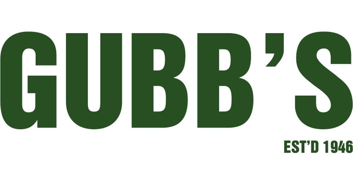 Gubb’s — Clothing Stores in Wellington