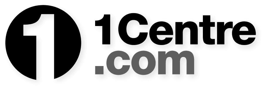 Trade Credit Customer Management Platform