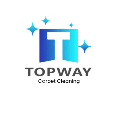 TOPWAY Carpet Cleaning