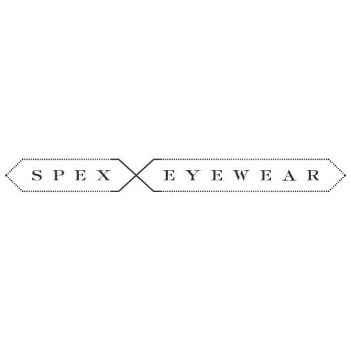 Spex Eyewear