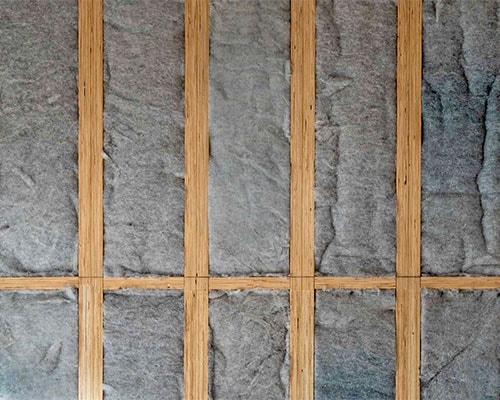 Green Dog Insulation — Insulation Services in Christchurch