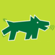 Green Dog Insulation