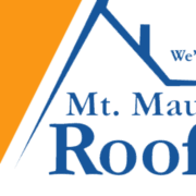 Mount Roofing