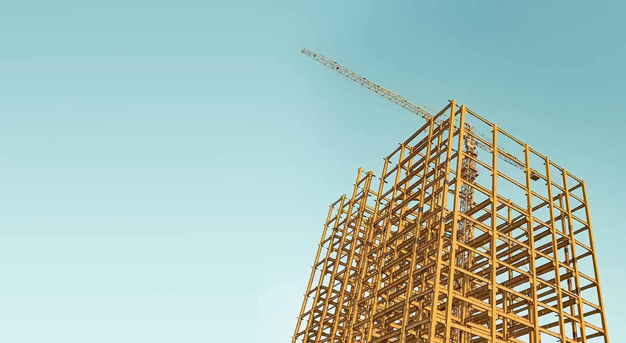 Facl Construction Company — Construction Companies in Christchurch