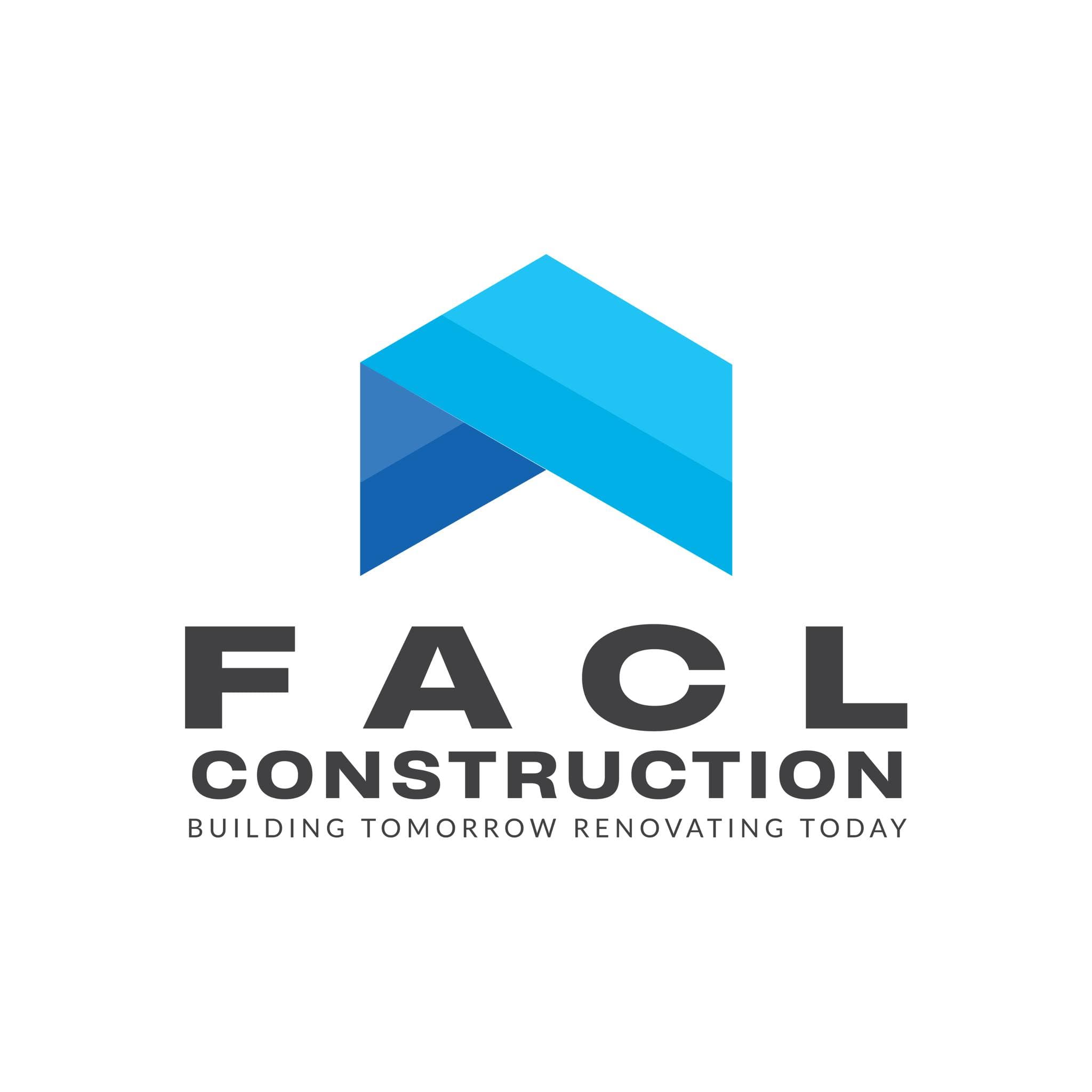 Facl Construction Company