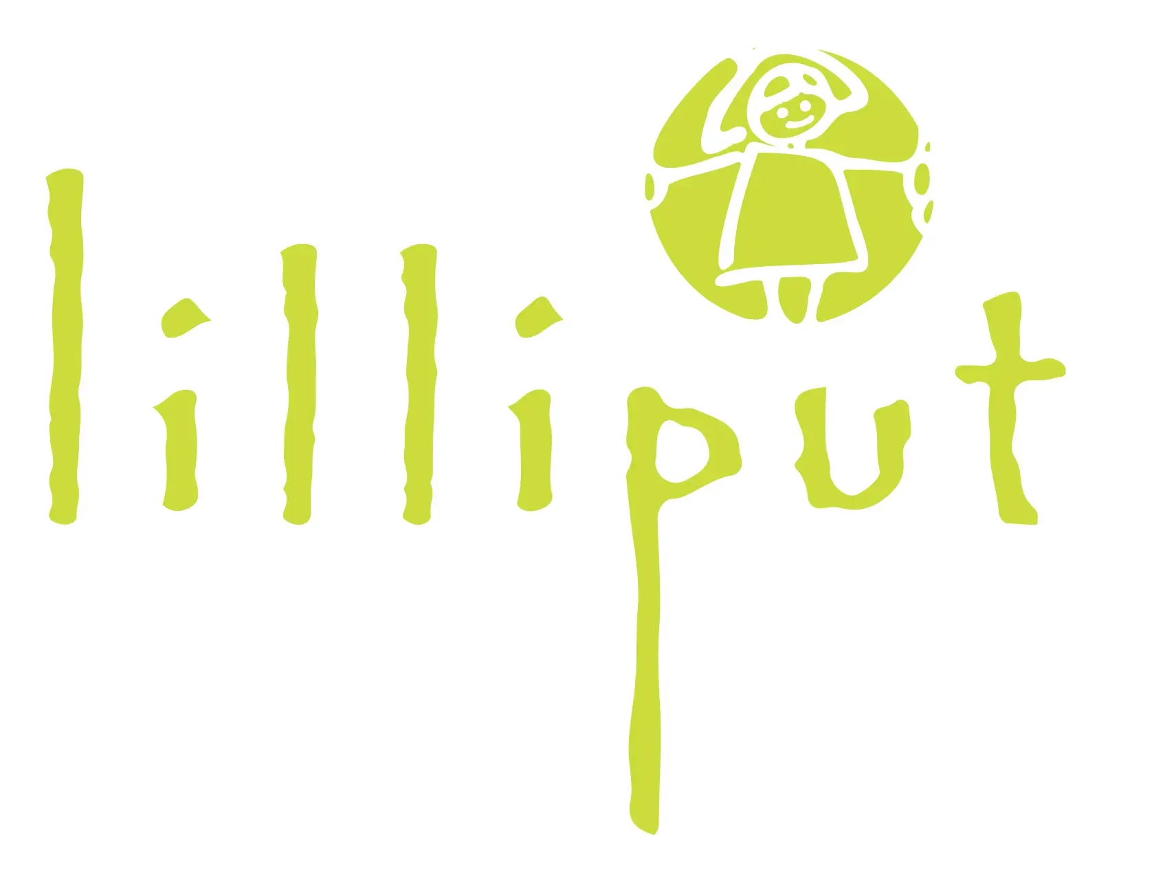 Lilliput