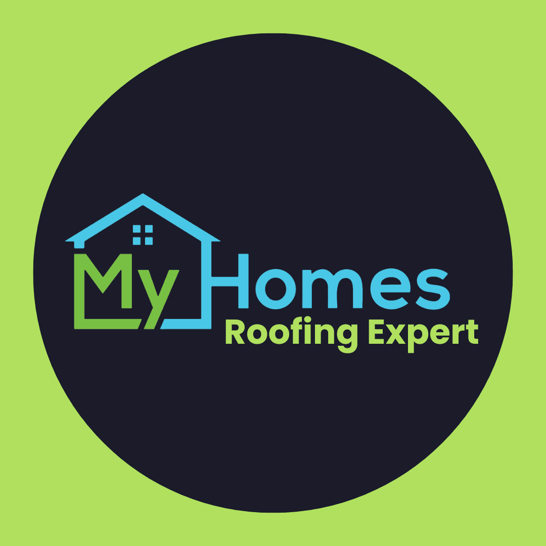 My Homes Roofing Expert