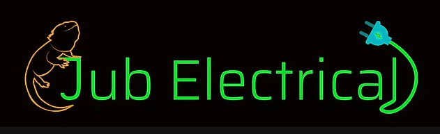 Jub Electrical Tapui Ltd