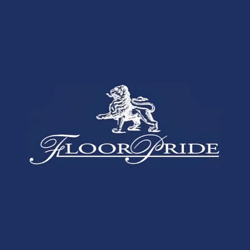 Floorpride Christchurch