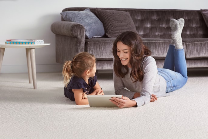 Floorpride Christchurch — Flooring Stores in Riccarton