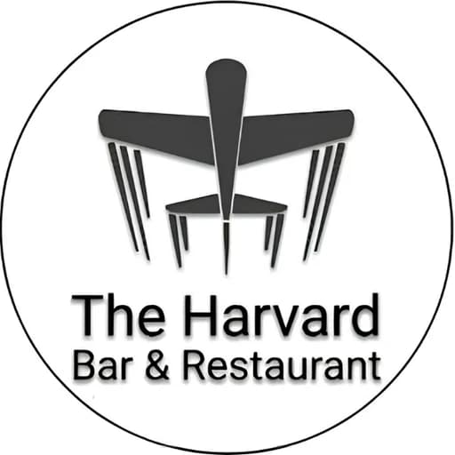Harvard Bar & Restaurant
