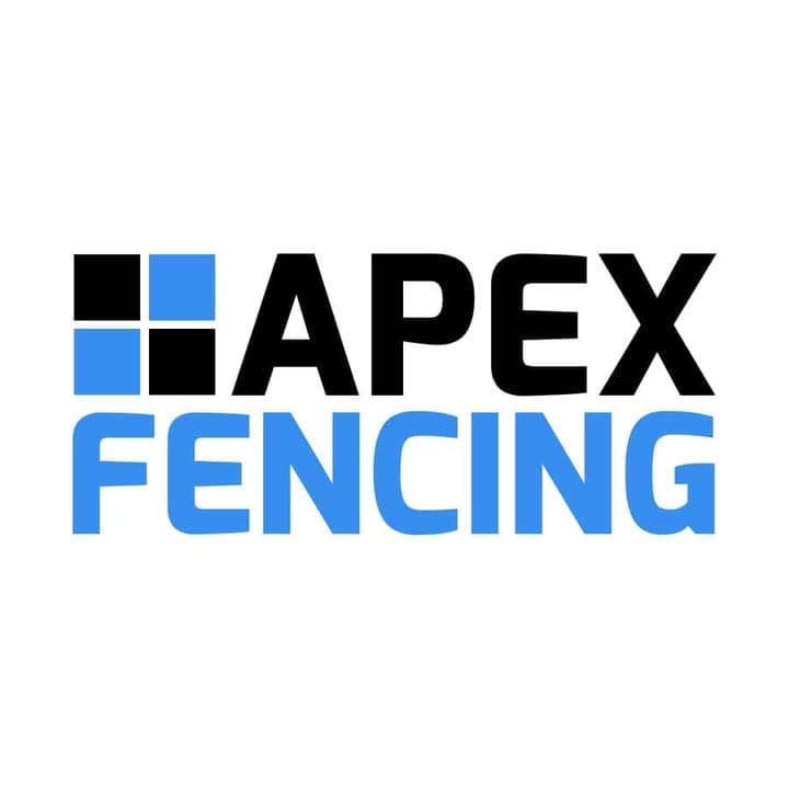 Apex Fencing Ltd
