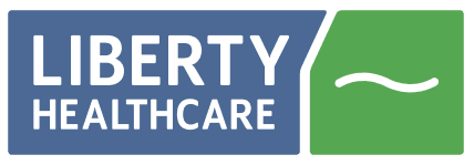 Liberty Healthcare NZ