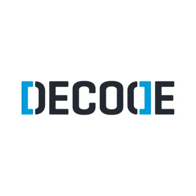 Decode