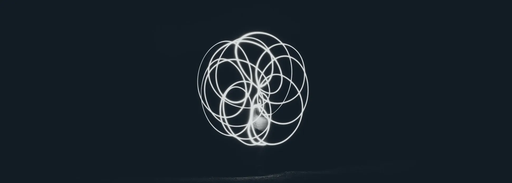 Decode — Graphic Designers in Nelson