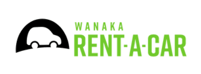 Wanaka Rentacar