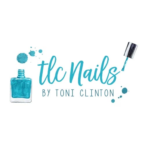 TLC Nails