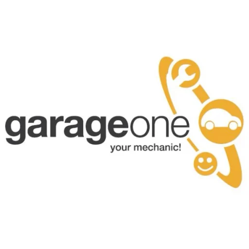 Garage One