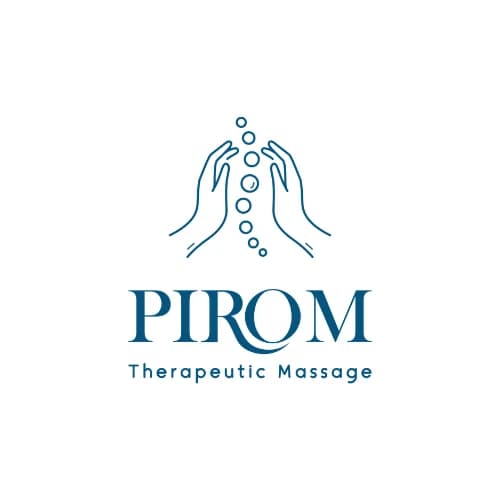 Pirom Therapeutic Massage - Queenstown