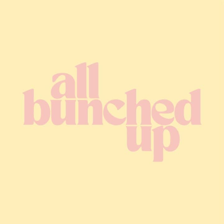 All Bunched Up Florals