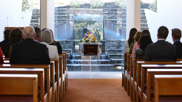 Dils Funeral Services — Funeral Services in Upper Harbour