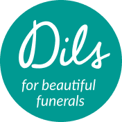 Dils Funeral Services