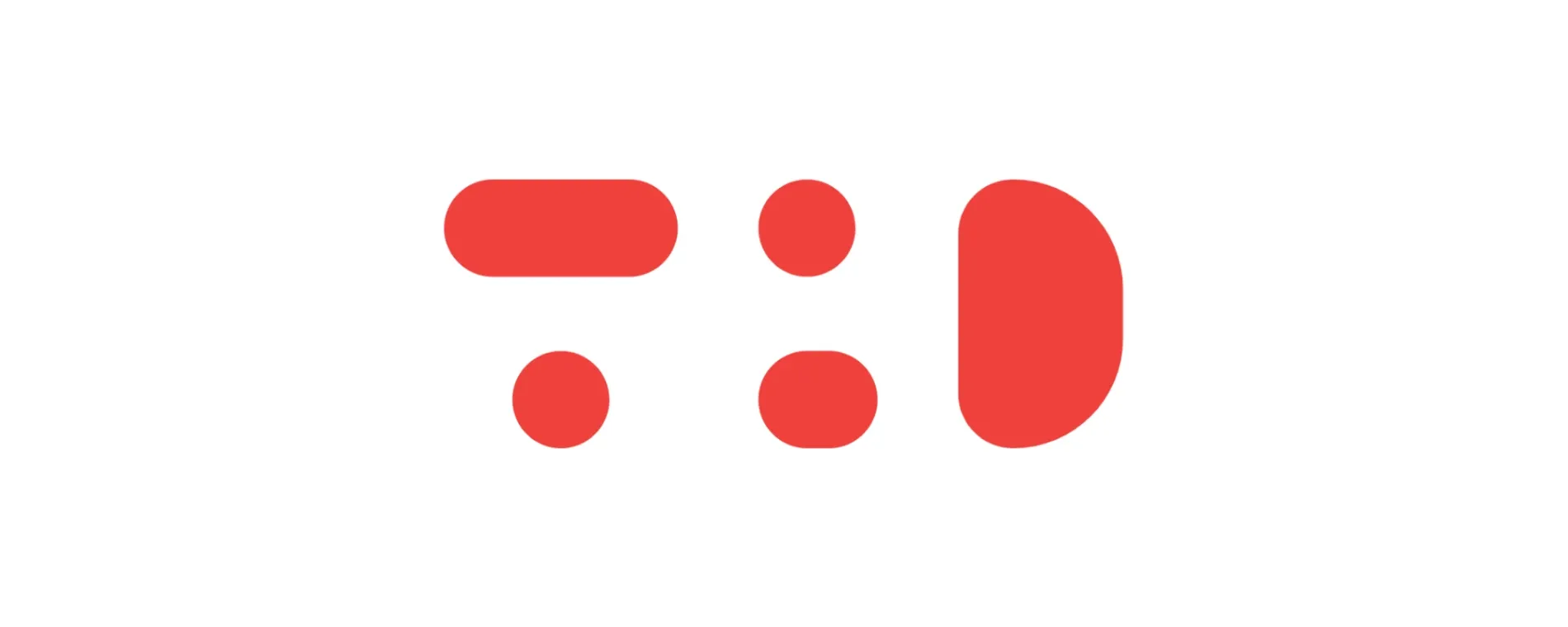 TBD Digital — Website Designers in Wellington