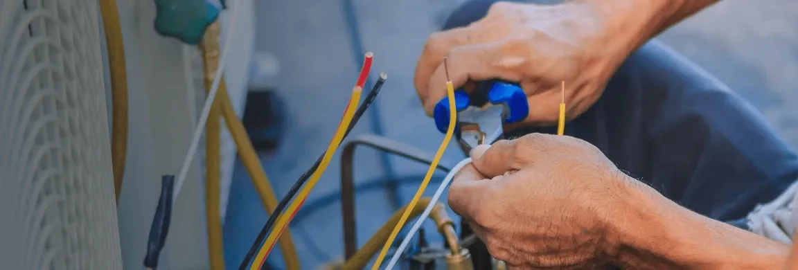 FIXED Electrical — Electricians in Auckland