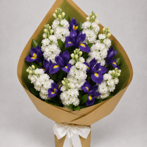 Jan Maree Flowers — Florists in Auckland