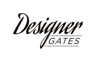 Designer Gates